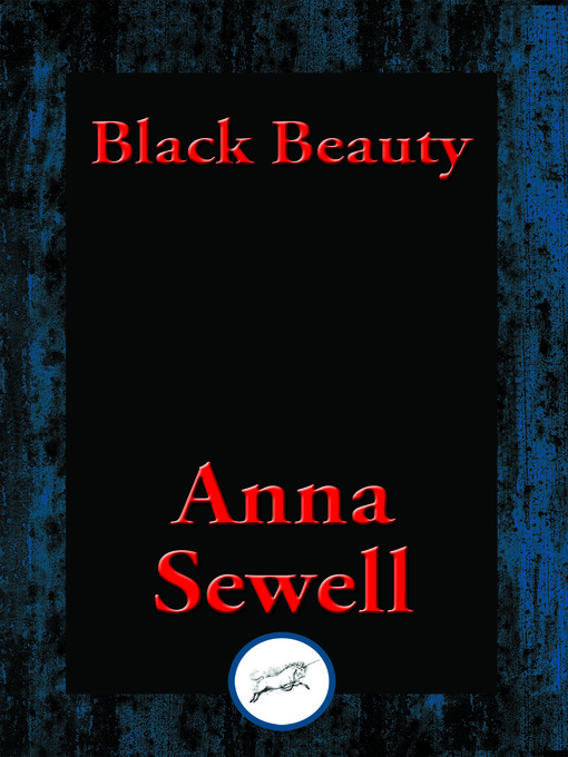 Title details for Black Beauty by Anna Sewell - Available